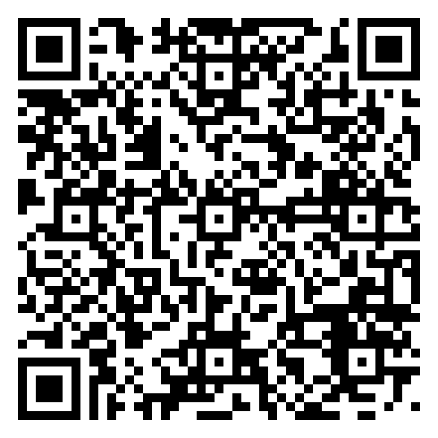 kod QR z danymi kontaktowymi 16148759500000