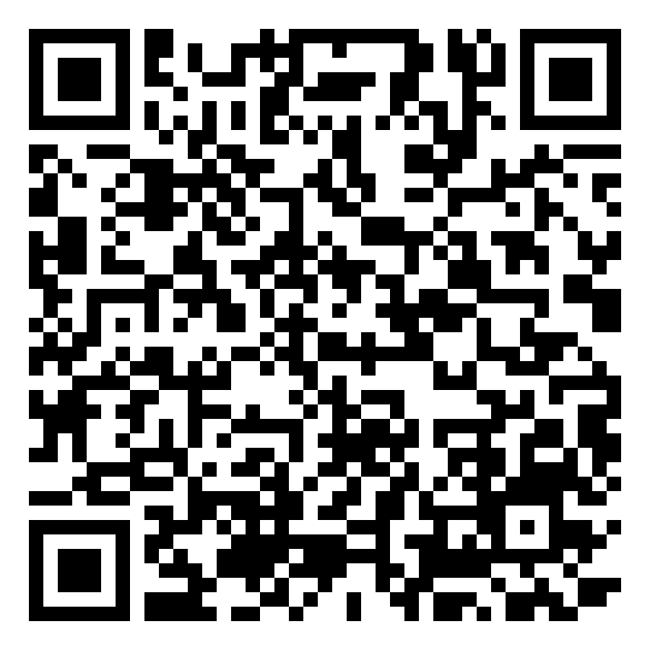 kod QR z danymi kontaktowymi 38324672100000