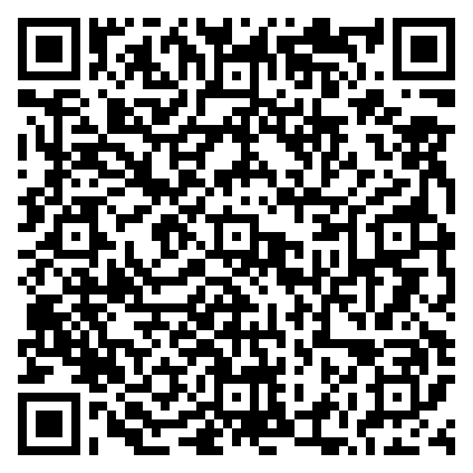 kod QR z danymi kontaktowymi 79028809300000