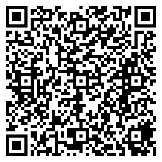 kod QR z danymi kontaktowymi 01228571400000