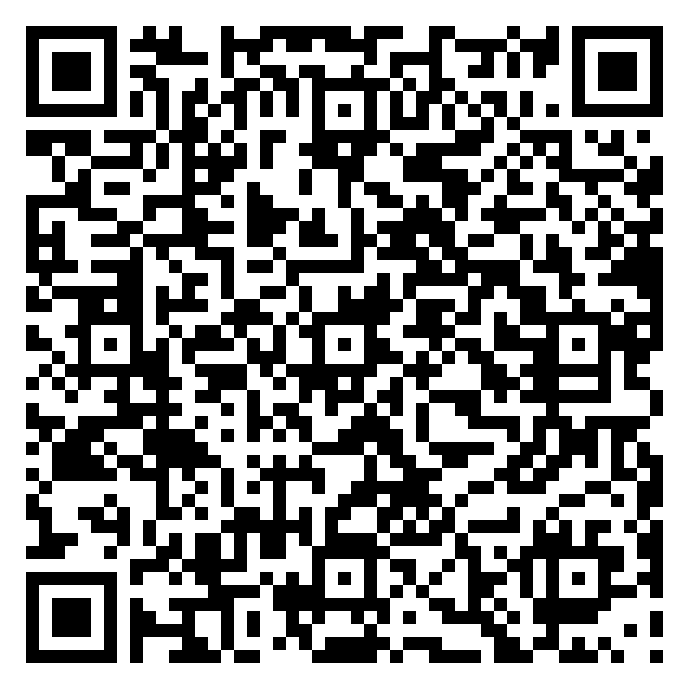 kod QR z danymi kontaktowymi 53150345400000