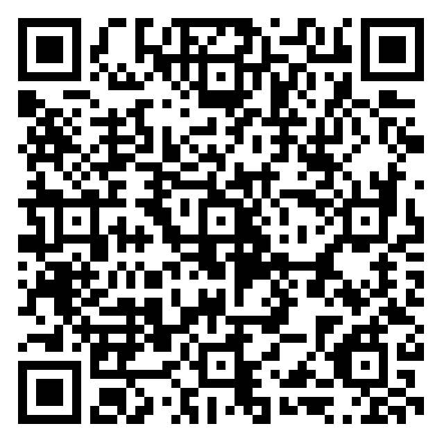 kod QR z danymi kontaktowymi 19209035600000