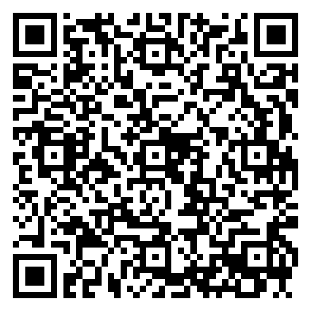 kod QR z danymi kontaktowymi 30178951700000