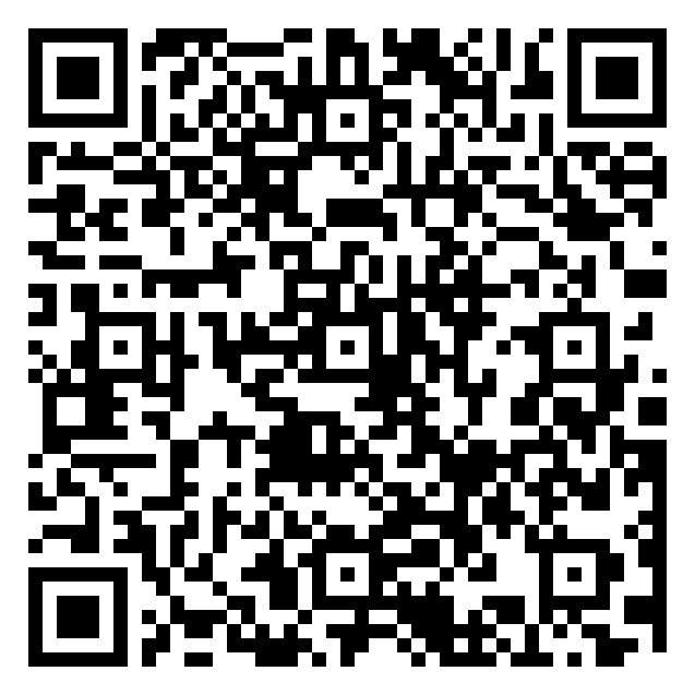 kod QR z danymi kontaktowymi 36690763000000