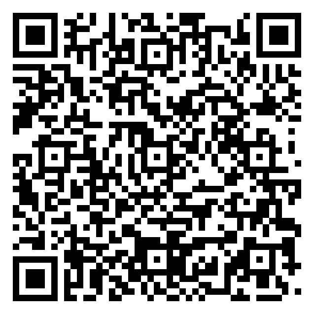 kod QR z danymi kontaktowymi 38848292300000