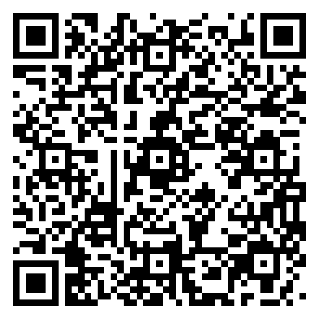 kod QR z danymi kontaktowymi 52896392000000