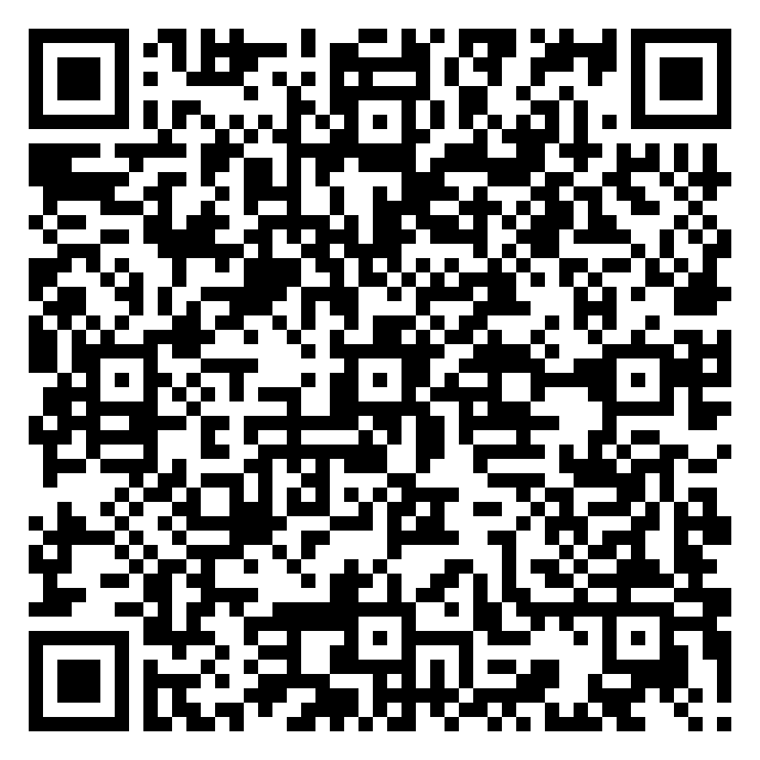 kod QR z danymi kontaktowymi 36941243200000