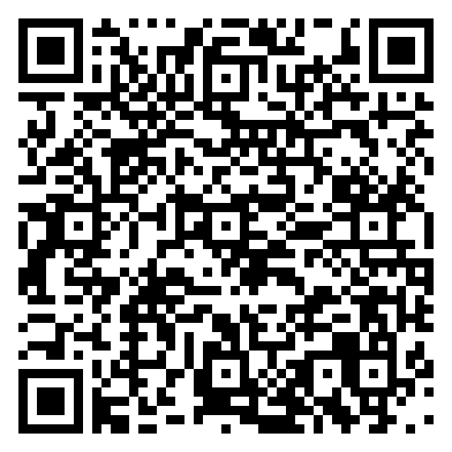 kod QR z danymi kontaktowymi 20080161000000