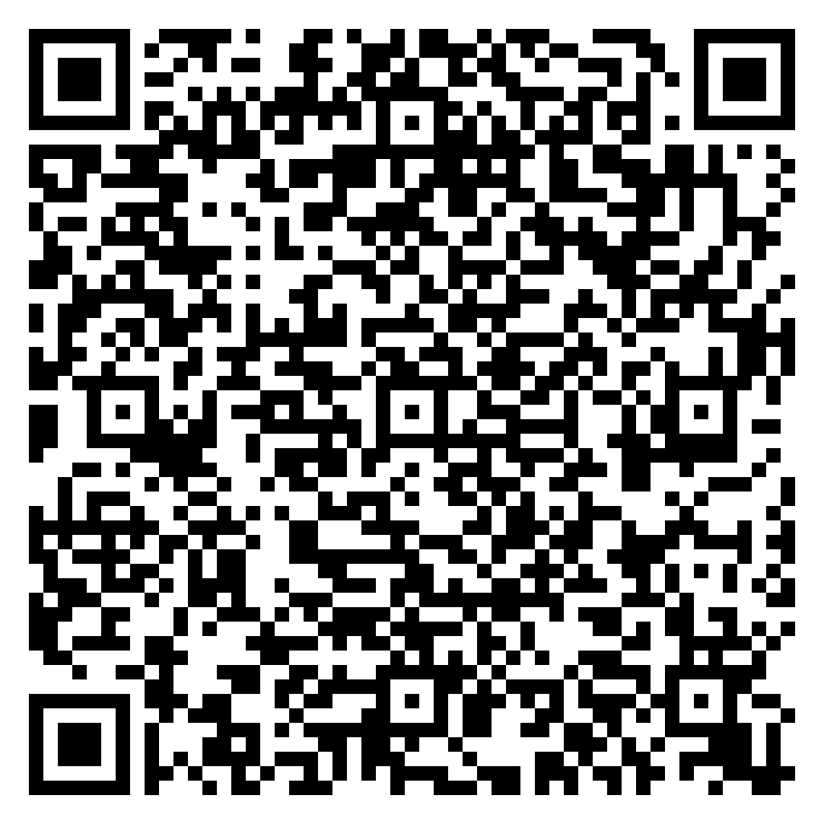 kod QR z danymi kontaktowymi 28052840000000