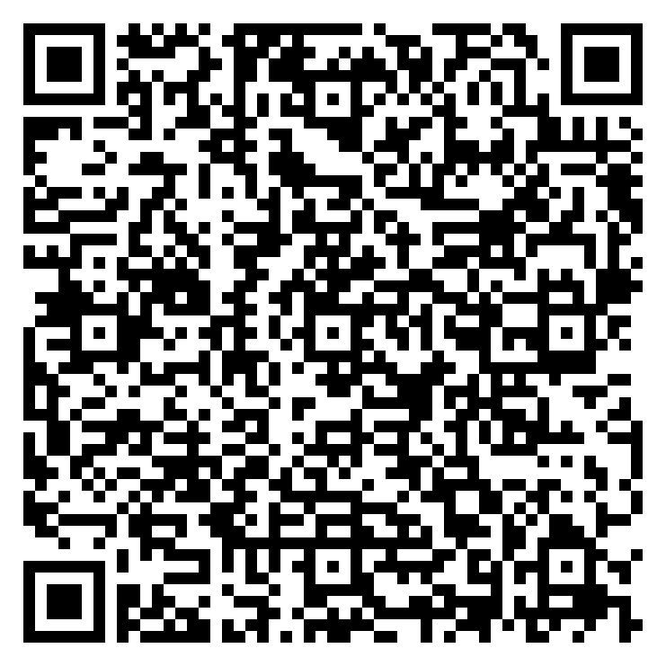 kod QR z danymi kontaktowymi 01563984500000