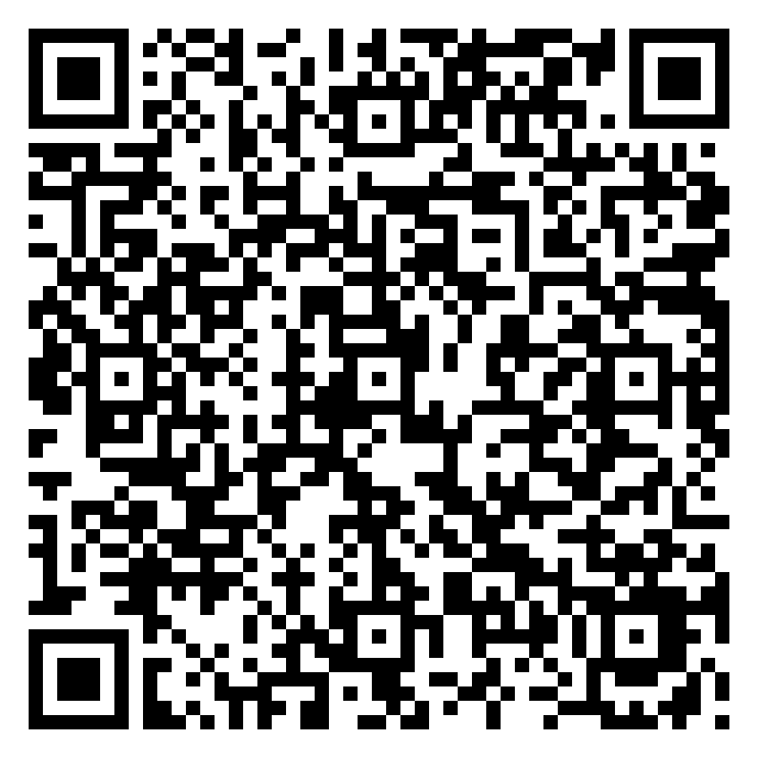 kod QR z danymi kontaktowymi 14641077900000