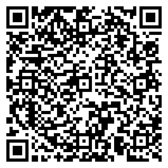 MAŁGORZATA OPARCIAK GABA kod QR z danymi kontaktowymi kod QR z danymi kontaktowymi 12147281100000