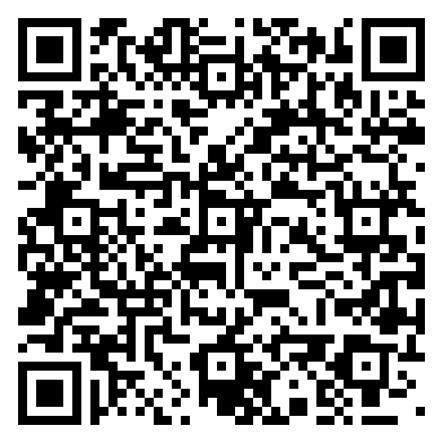 kod QR z danymi kontaktowymi 14276212200000