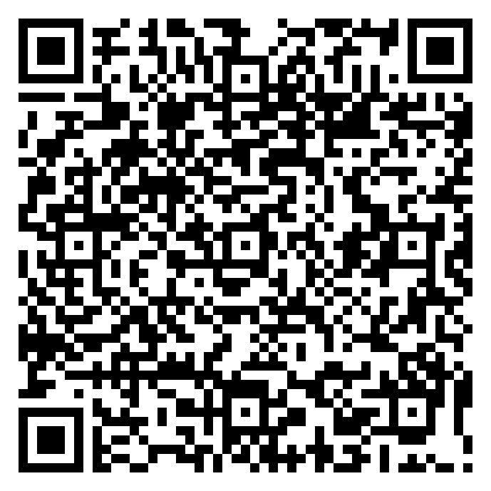 kod QR z danymi kontaktowymi 52414706800000