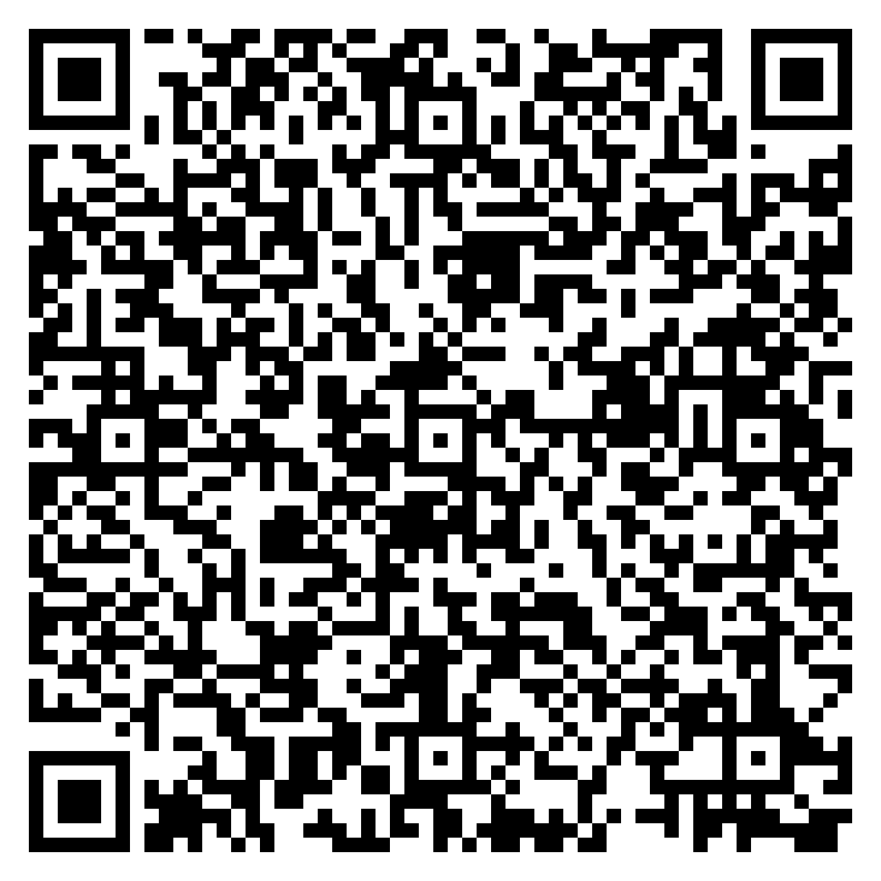 kod QR z danymi kontaktowymi 38504154900000