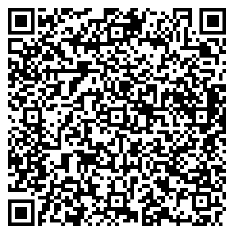kod QR z danymi kontaktowymi 91012568000000