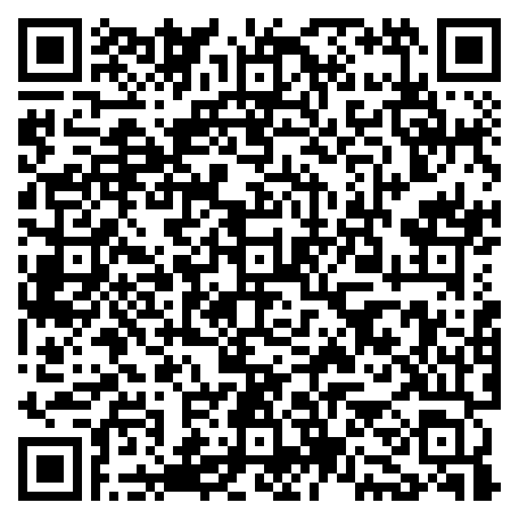 kod QR z danymi kontaktowymi 02010734300000
