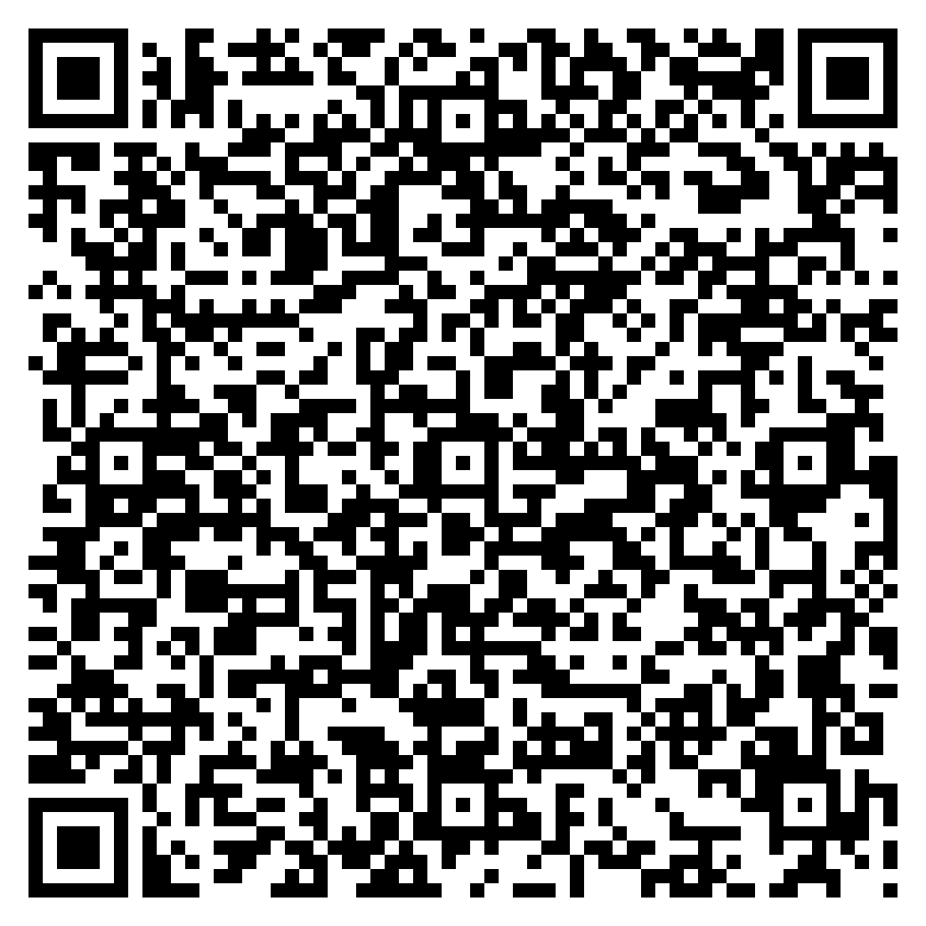 kod QR z danymi kontaktowymi 37007155900000