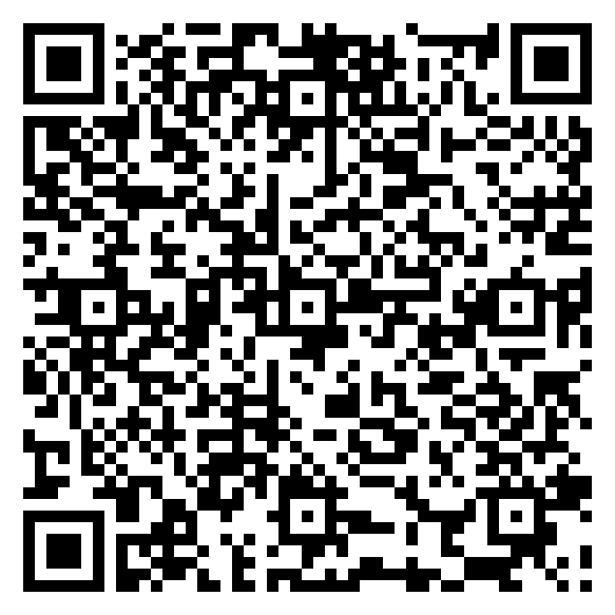 kod QR z danymi kontaktowymi 12080367700000