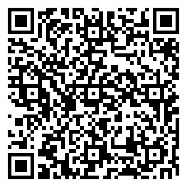 kod QR z danymi kontaktowymi 54002174500000