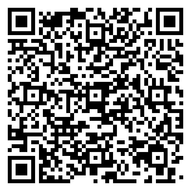 kod QR z danymi kontaktowymi 29074497400000