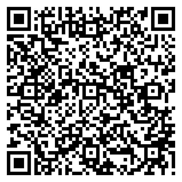 kod QR z danymi kontaktowymi 63450894000000
