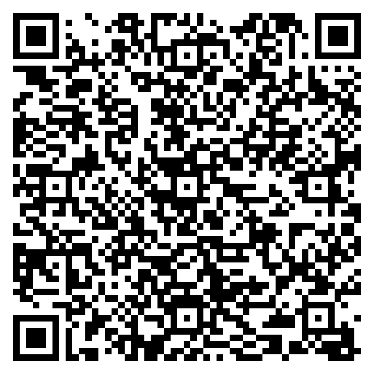 kod QR z danymi kontaktowymi 08120576200000