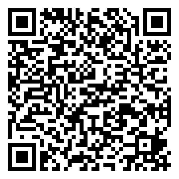 kod QR z danymi kontaktowymi 52953280700000