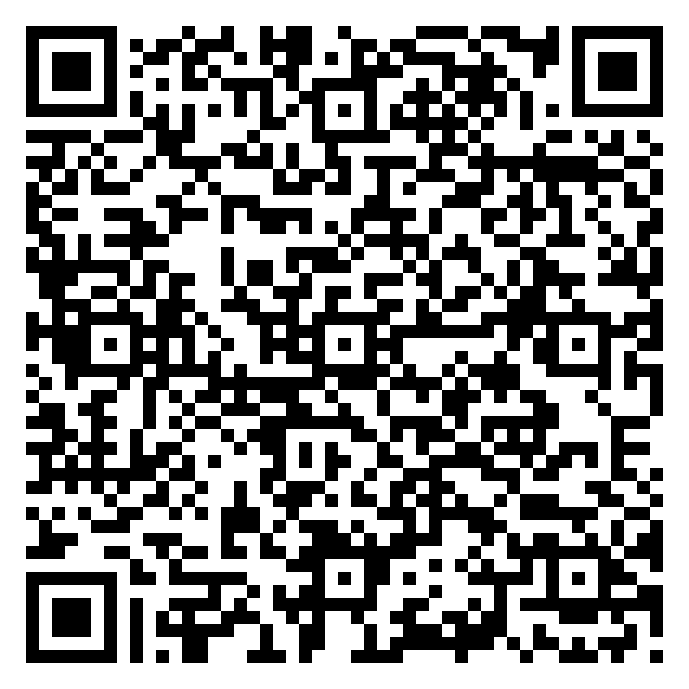 kod QR z danymi kontaktowymi 14021764000000