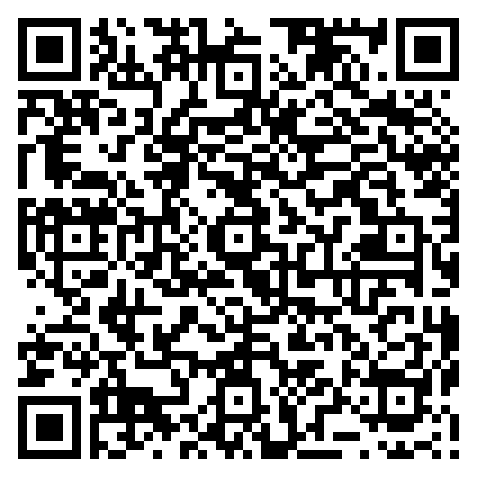 kod QR z danymi kontaktowymi 07048568400000