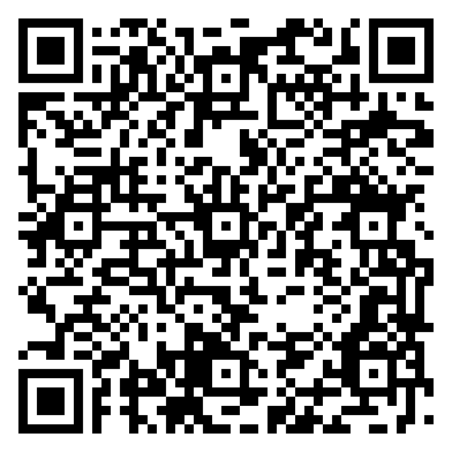kod QR z danymi kontaktowymi 67093293400000