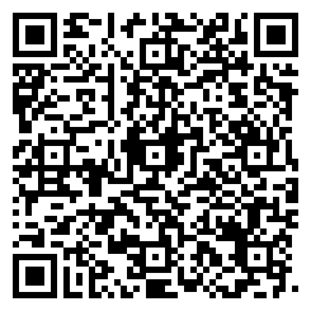 kod QR z danymi kontaktowymi 52019860800000