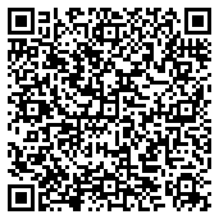 kod QR z danymi kontaktowymi 12015956100000