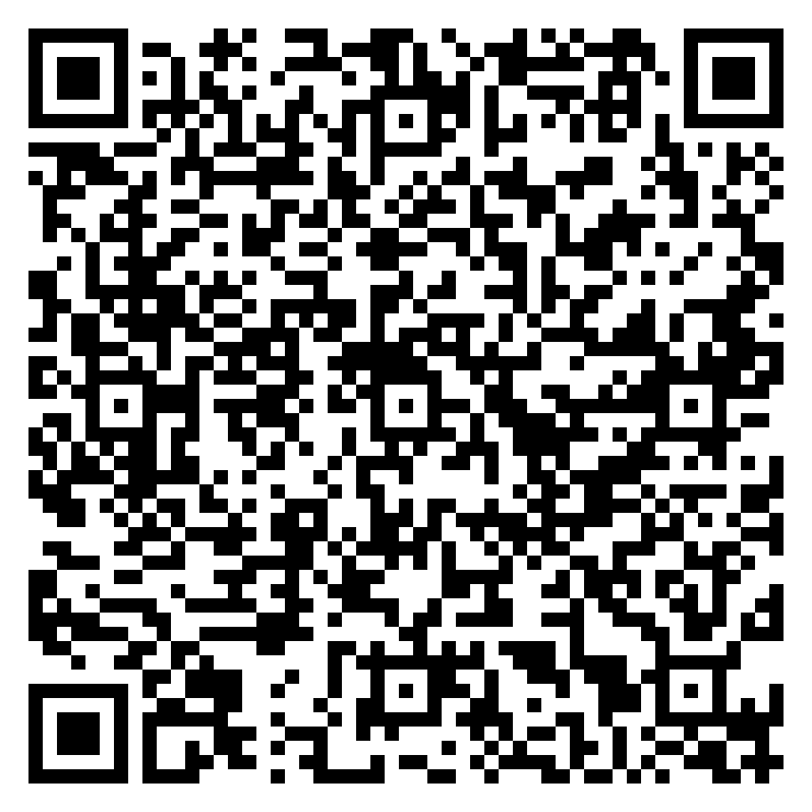 kod QR z danymi kontaktowymi 32045943000000