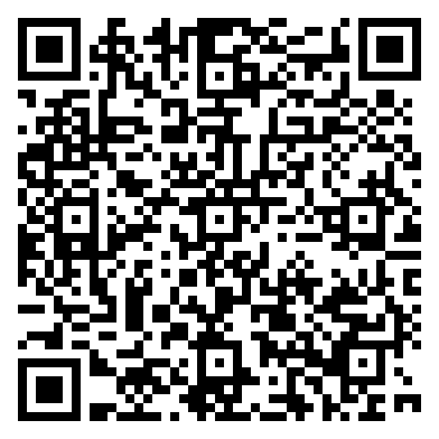 kod QR z danymi kontaktowymi 29067075000000