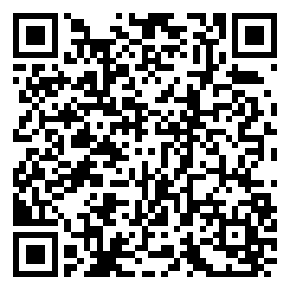 kod QR z danymi kontaktowymi 19292972900000