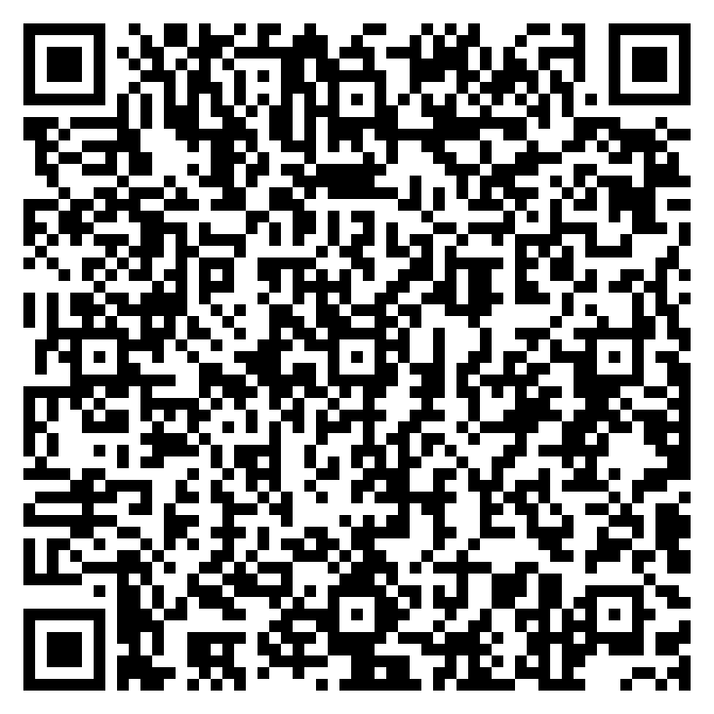 kod QR z danymi kontaktowymi 52305311200000