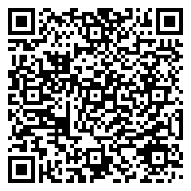 kod QR z danymi kontaktowymi 38894090000000