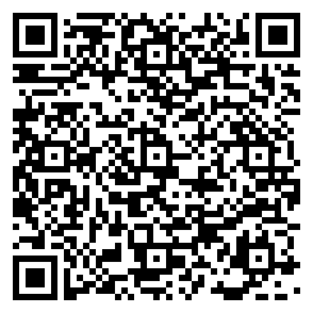 kod QR z danymi kontaktowymi 10047831300000