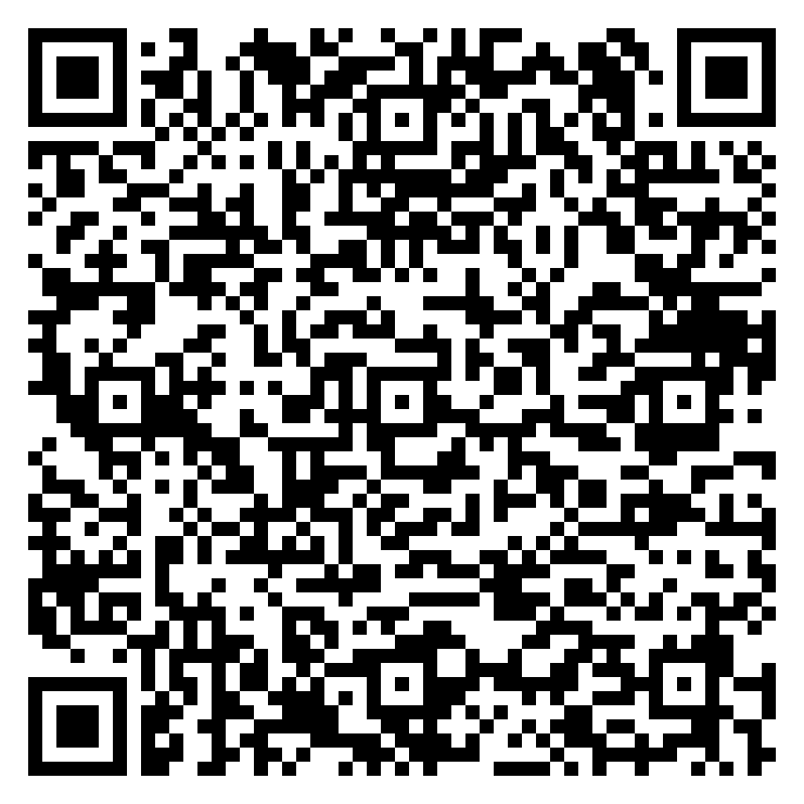 kod QR z danymi kontaktowymi 35678404600000
