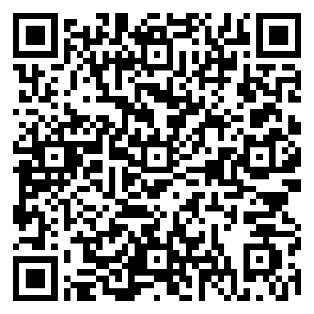 kod QR z danymi kontaktowymi 38678194600000