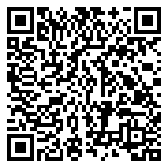 kod QR z danymi kontaktowymi 08013437900000