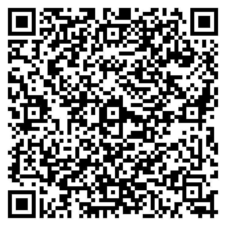 kod QR z danymi kontaktowymi 54192698000000