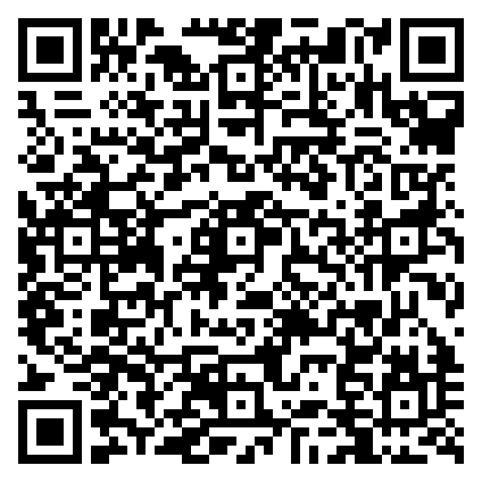 kod QR z danymi kontaktowymi 93115103700000