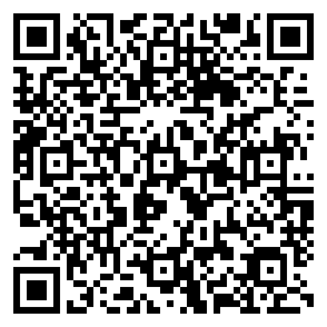 kod QR z danymi kontaktowymi 93073588800000