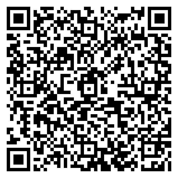 kod QR z danymi kontaktowymi 93019261400000