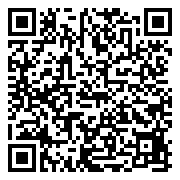 kod QR z danymi kontaktowymi 00000000000000