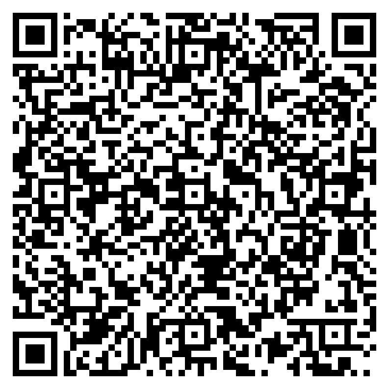 Małgorzata OSTROWSKA 1. KANCELARIA PRAWNICZA MAŁGORZATA OSTROWSKA kod QR z danymi kontaktowymi kod QR z danymi kontaktowymi 14172589200000