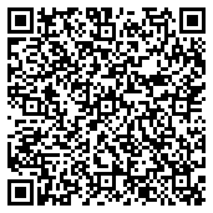 kod QR z danymi kontaktowymi 27749604100000