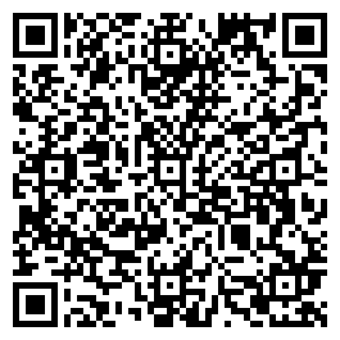 kod QR z danymi kontaktowymi 08050184300000